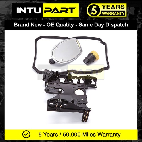 Intupart gearbox conductor - gearbox,