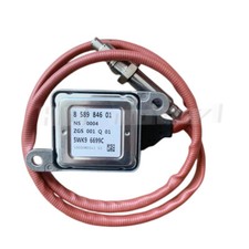 Nox Sensor FOR BMW 1 2 3 4 5