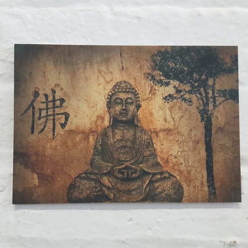 Buddha buddhism statue - buddha,