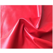 0.5mm Whole Piece Real