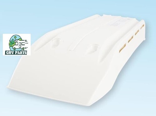 Universal refrigerator roof - universal,