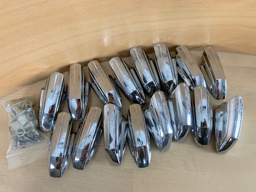 Premier lot 16x bass - lot,