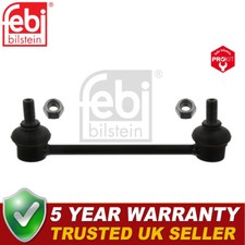 Febi Front Stabiliser Link