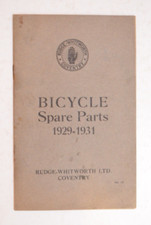 Bicycle cycling spare parts - bicycle,
