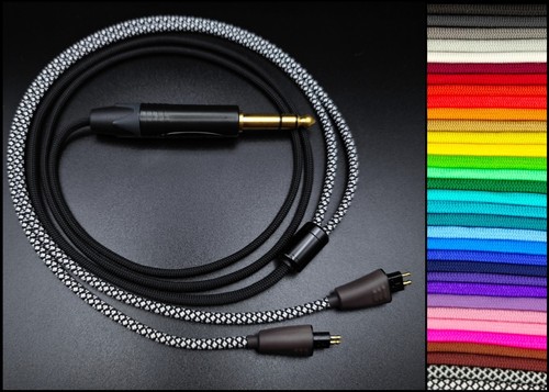 Custom single sleeve - sleeve, headphone