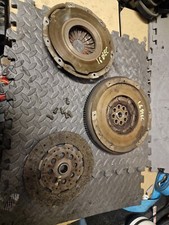 Honda Civic Mk9 1.6 Dtec