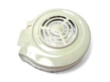 Lambretta Flywheel cowling