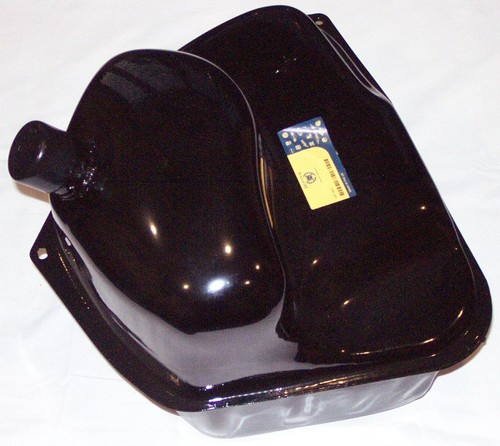 Fuel tank for - fuel,
