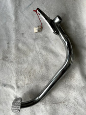 Brake Lever Original Suzuki K