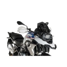 PUIG SPORT FAIRING FOR BMW