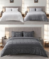 Signature microfibre duvet - signature,