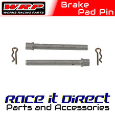 Brake Pad Pin for Yamaha YX