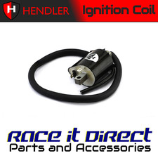 Ignition coil for aprilia - coil,