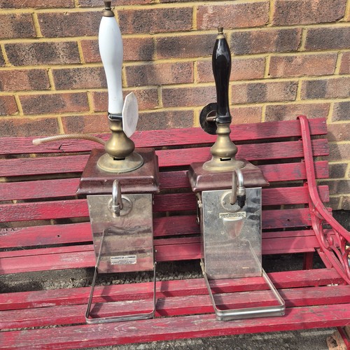 Homark poole vintage - poole,