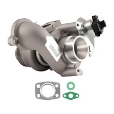 Turbo gasket for - turbo, peugeot