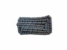 Rear Drive Chain Fit For KTM Duke 250 390 2017-2019 Model