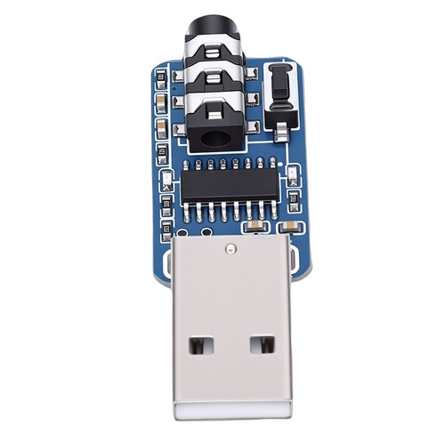 Usb morse code trainer - code,