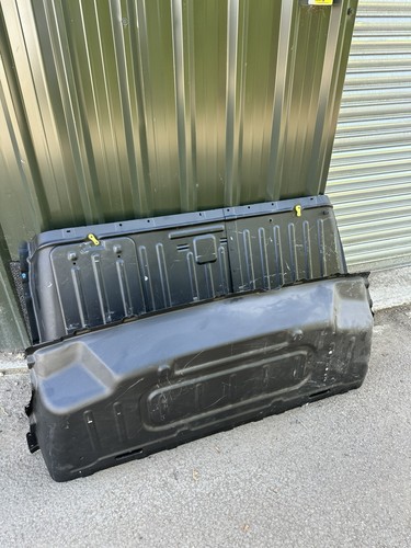 Citroen berlingo bluehdi mk3 - berlingo,