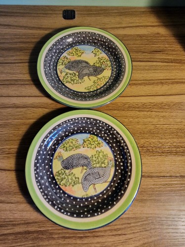 Vintage pair hand - vintage,