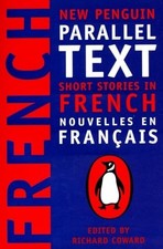 French short stories