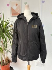 Emporio Armani Men’s