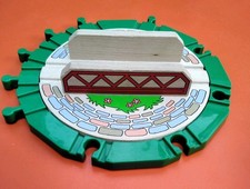 Brio Thomas Tank Engine