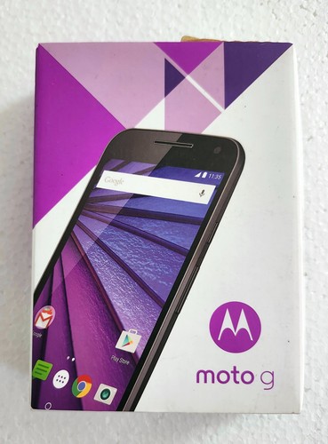 Motorola moto - moto, gen)