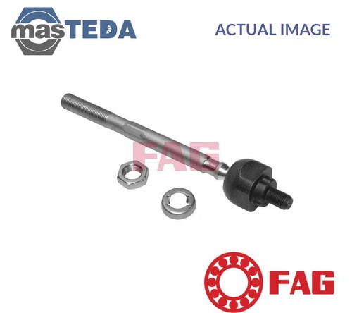 840 0351 tie - axle, joint