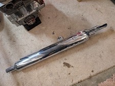 Royal Enfield 500 Classic GT