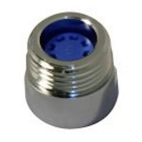 Aqualisa 910056 midas 8lpm - aqualisa,