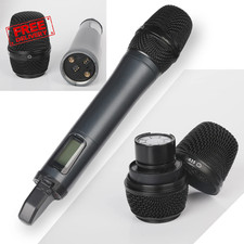 EW135G4 EW100G4 Wireless