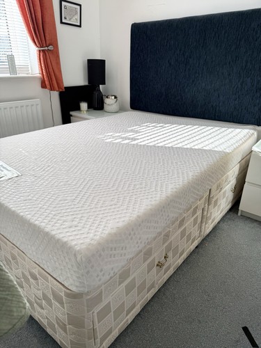 Divan base with storage - divan,