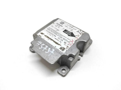 Opel corsa f08 f68 - opel,