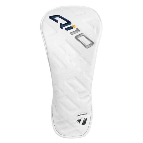 New driver taylormade - new,