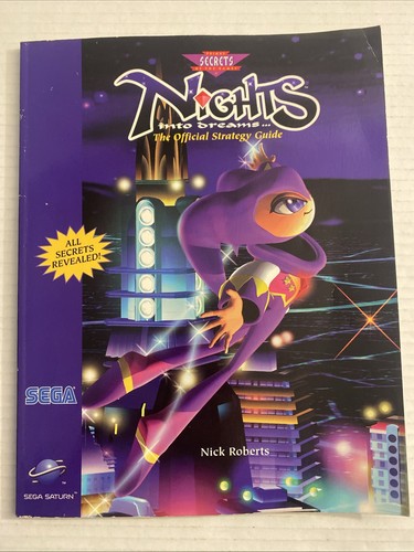Prima nights into dreams - prima,