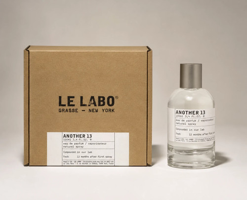 Labo another eau - eau, de