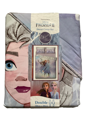Disney frozen elsa - (doubl)disney, 2
