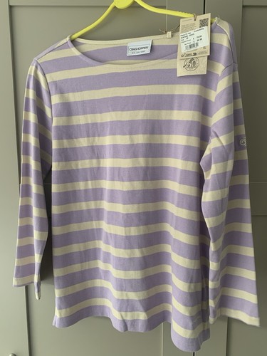 Craig hoppers long sleeve - long, t