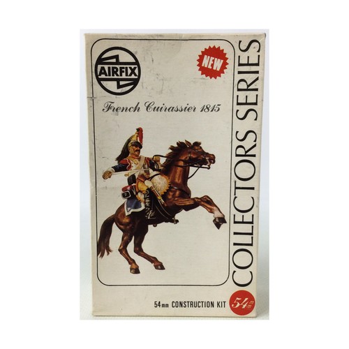 Airfix historical mini 54mm - historical,