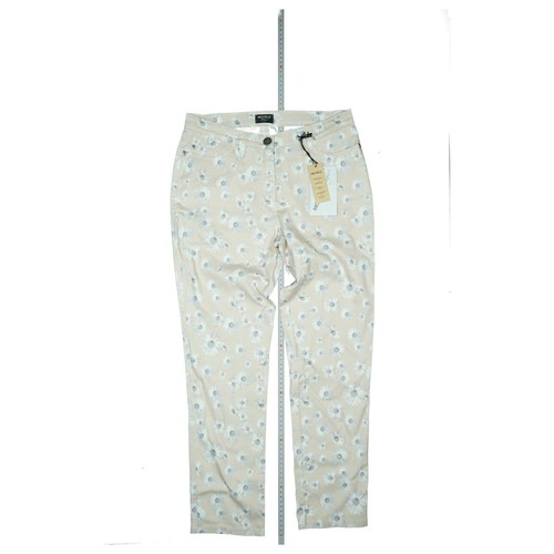 Michele magic women 8 - magic, 7/8
