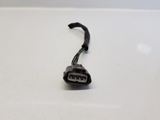 NISSAN QASHQAI J10 10-13 1.5