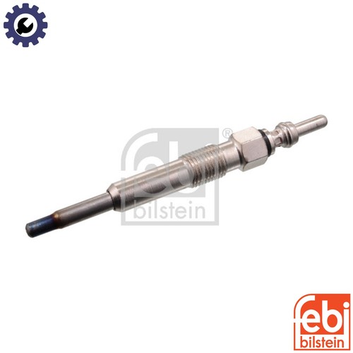 Glow plug 17979 for - 17979, any/ayz
