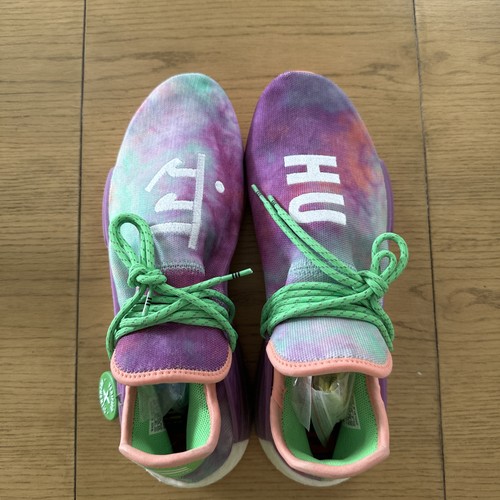 Adidas pharrell williams - adidas,