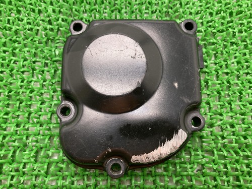 Genuine kawasaki z750s engine - genuine,