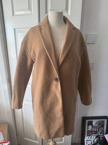 Women size long - 8, line