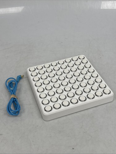Tech tools midi - midi, fighter