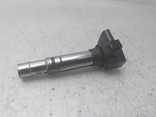 036905715g 9438107 ignition - 9438107,