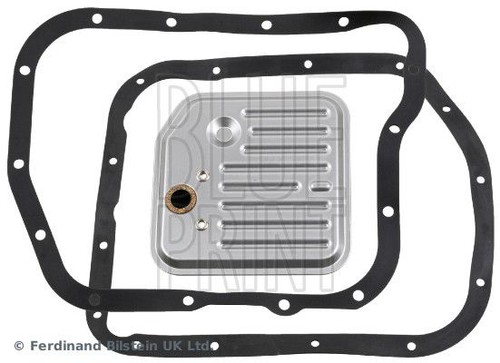 Blue print adbp210073 - print,