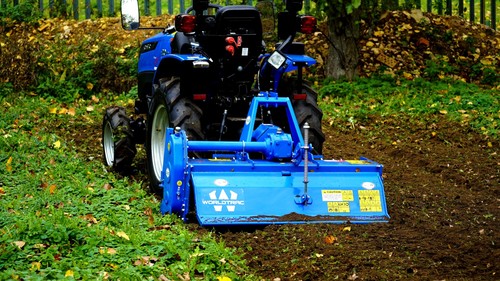 New worldtrac wtx 135 duty - wtx-135, h.duty