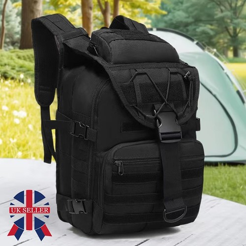 39l strong military - 39l,